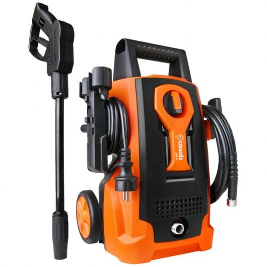 Casals JHP 14 Hidrolimpiadora 1400W
