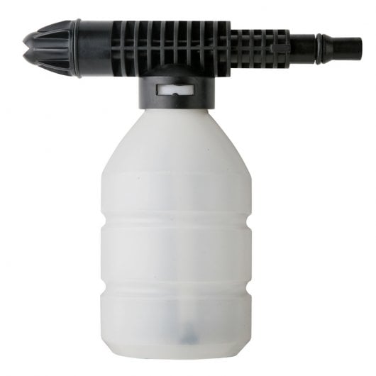 Casals JHP 14 Hidrolimpiadora 1400W