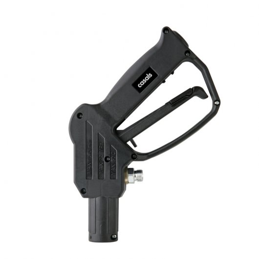 Casals JHP 14 Hidrolimpiadora 1400W