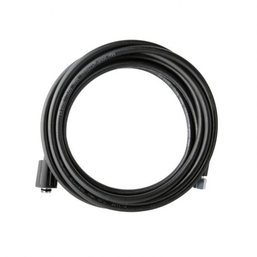 Casals JHP 14 Hidrolimpiadora 1400W