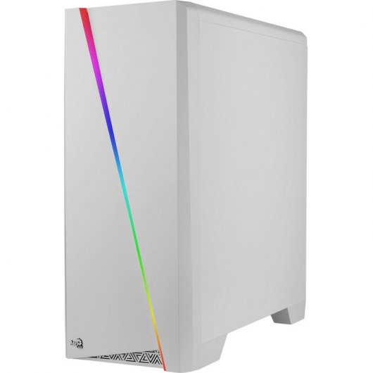 PcCom Gold Cylon Intel Core i5-9600K/16GB/480GB SSD+1TB/GTX 1660Ti