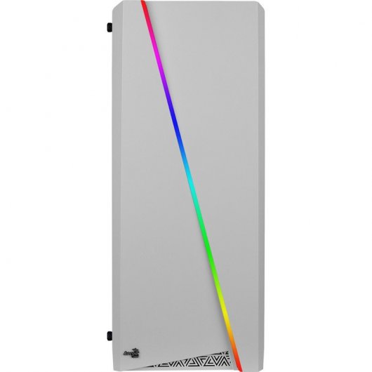 PcCom Gold Cylon Intel Core i5-9600K/16GB/480GB SSD+1TB/GTX 1660Ti