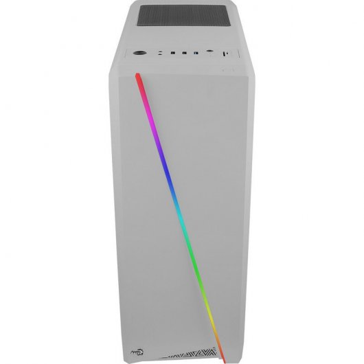 PcCom Gold Cylon Intel Core i5-9600K/16GB/480GB SSD+1TB/GTX 1660Ti