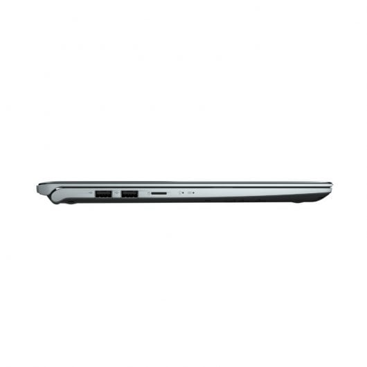 Asus VivoBook S430FN-EB136T Intel Core i5-8265U/8GB/256GB SSD/MX150/14"