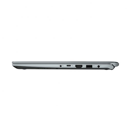 Asus VivoBook S430FN-EB136T Intel Core i5-8265U/8GB/256GB SSD/MX150/14"