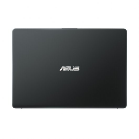 Asus VivoBook S430FN-EB136T Intel Core i5-8265U/8GB/256GB SSD/MX150/14"