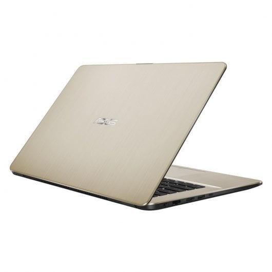 Asus VivoBook 15 R505ZA-BR675 Ryzen 5 2500U/8GB/256GB SSD/15.6"