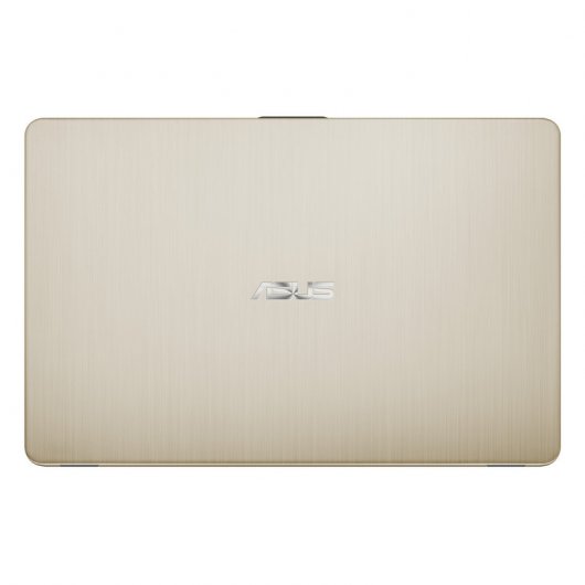 Asus VivoBook 15 R505ZA-BR675 Ryzen 5 2500U/8GB/256GB SSD/15.6"