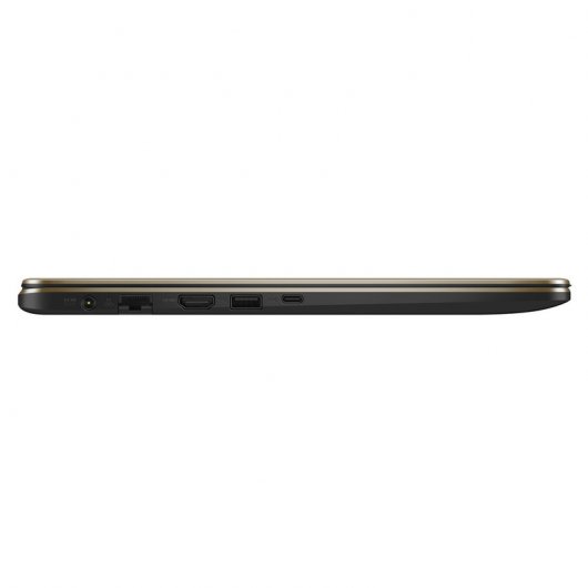 Asus VivoBook 15 R505ZA-BR675 Ryzen 5 2500U/8GB/256GB SSD/15.6"