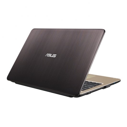 Asus VivoBook K540LA-XX1313T Intel Core i3-5005U/4GB/1TB/15.6"