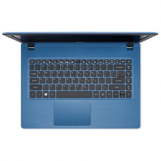 Acer Aspire A114-32-C5QS Intel Celeron N4000/4GB/64GB/14"
