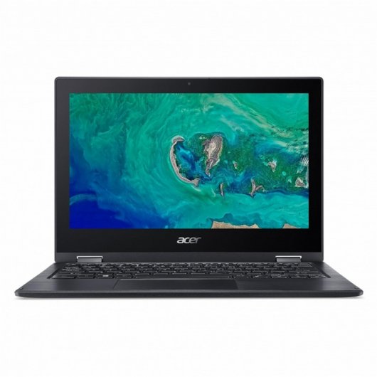 Acer Spin 1 SP111-33-C1QY Intel Celeron N4000/4GB/64GB/11.6"