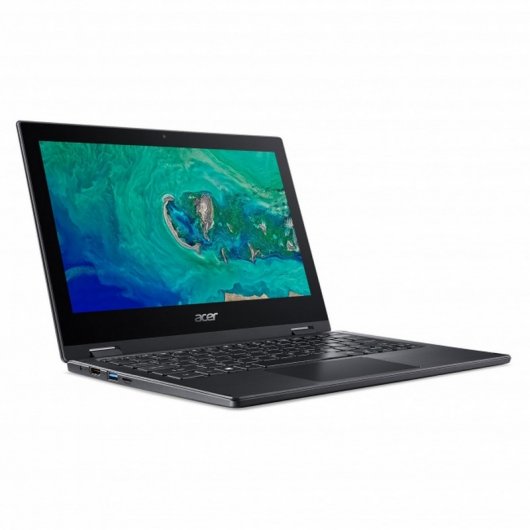 Acer Spin 1 SP111-33-C1QY Intel Celeron N4000/4GB/64GB/11.6"