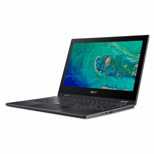 Acer Spin 1 SP111-33-C1QY Intel Celeron N4000/4GB/64GB/11.6"