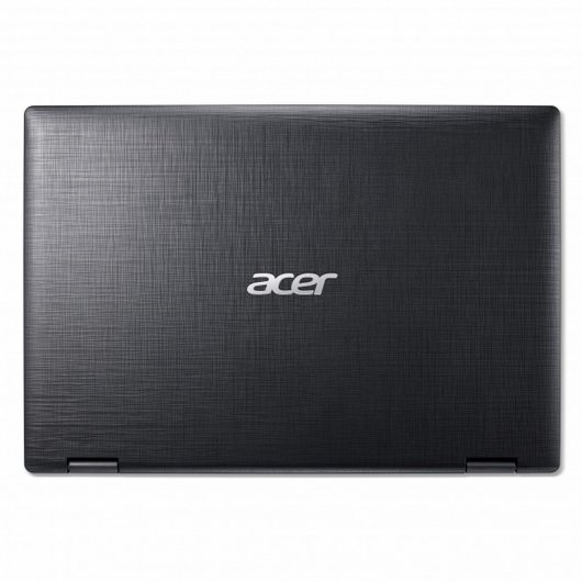 Acer Spin 1 SP111-33-C1QY Intel Celeron N4000/4GB/64GB/11.6"