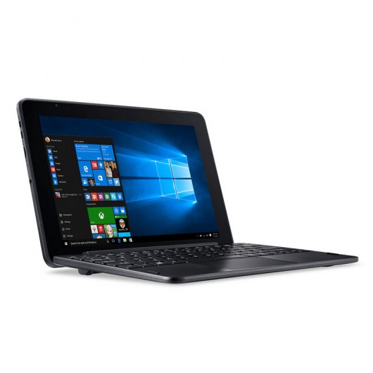 Acer One 10 S1003-18U0 Intel Atom x5-Z8300/2GB/32GB/10.1" Táctil