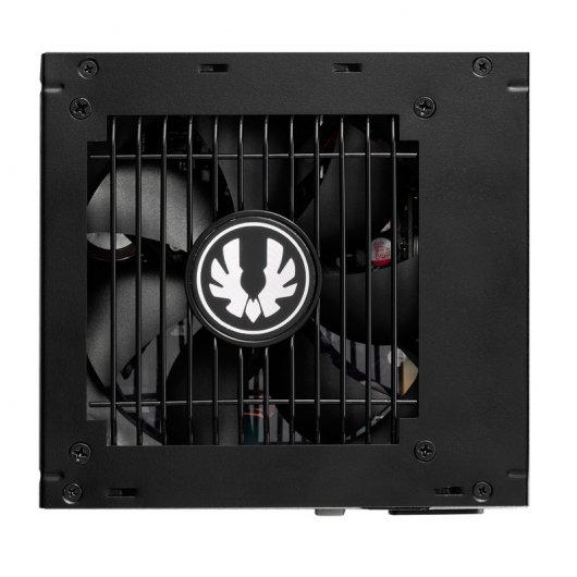 BitFenix Fórmula Gold Fuente de Alimentación 750W 80+ Gold