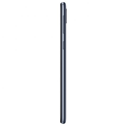 Samsung Galaxy M20 4/64GB Charcoal Black Libre