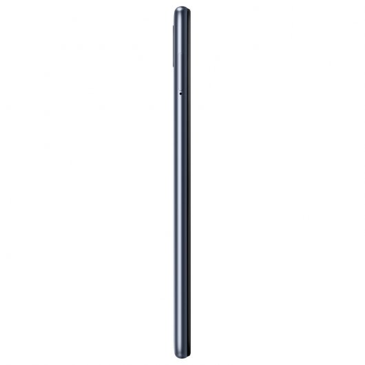 Samsung Galaxy M20 4/64GB Charcoal Black Libre