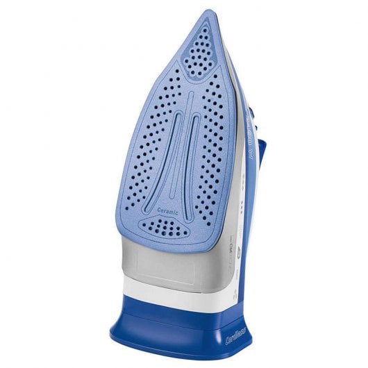 Fer à vapeur sans fil Clatronic DB 3706 2400W