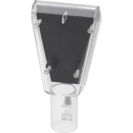 Aspirateur Poussière et Eau Clatronic BSS 1309 1200W Réservoir 20L Multi-surfaces