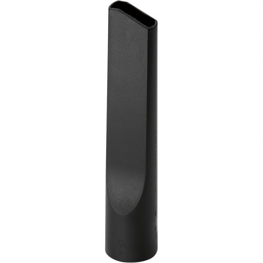Clatronic BSS 1309 Lava-Aspirador Multifunción Humedo/Seco 1200W