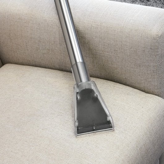 Clatronic BSS 1309 Lava-Aspirador Multifunción Humedo/Seco 1200W