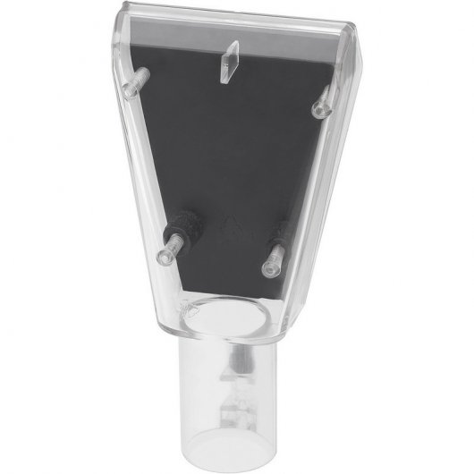 Clatronic BSS 1309 Lava-Aspirador Multifunción Humedo/Seco 1200W