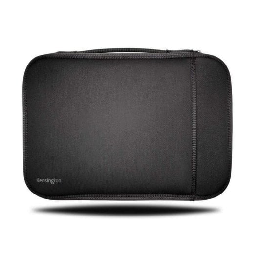 Kensington Soft 35,6 cm (14") Custodia a tasca