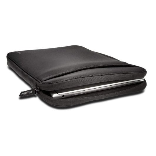 Kensington Soft 35,6 cm (14") Custodia a tasca