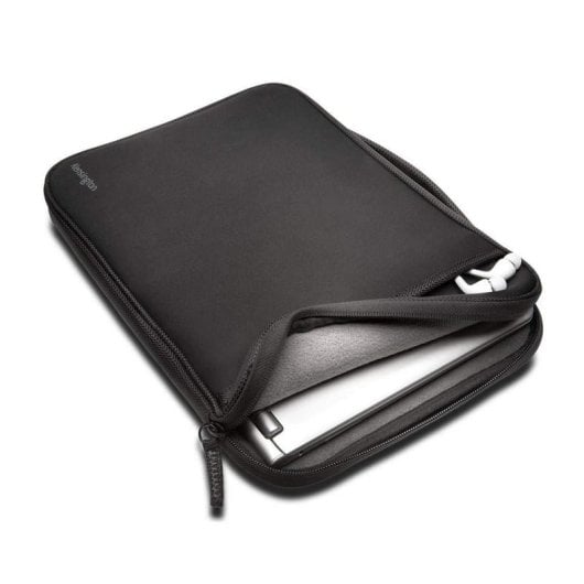 Kensington Soft 35,6 cm (14") Custodia a tasca