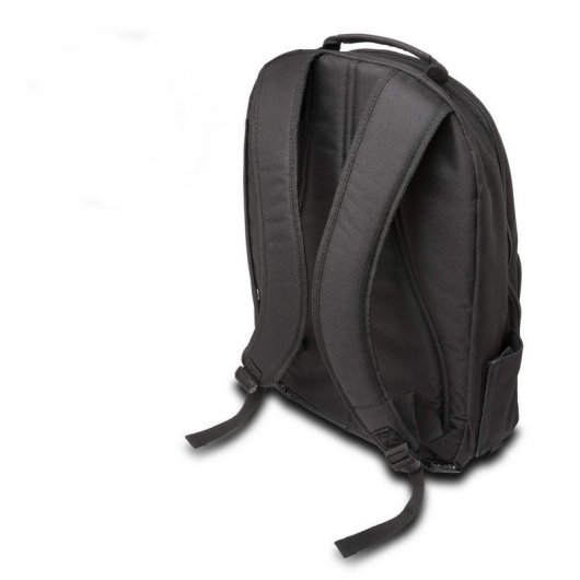 Kensington SP25 Mochila para Portátiles 15.6" Negra