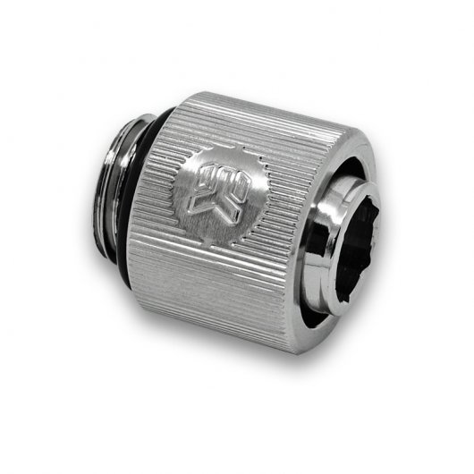 EKWB EK-KIT S360 Kit de Refrigeración Líquida