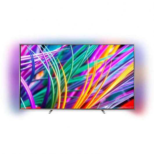 Philips 75PUS8303 75" LED UltraHD 4K