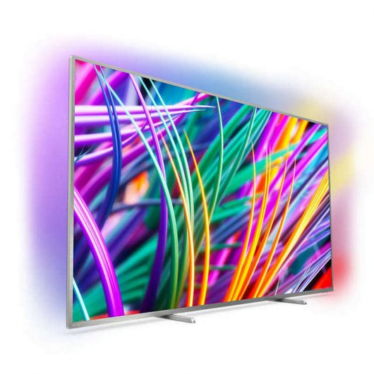 Philips 75PUS8303 75" LED UltraHD 4K