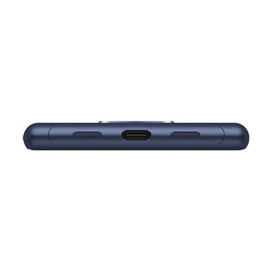 Sony Xperia 10 64GB Azul Libre