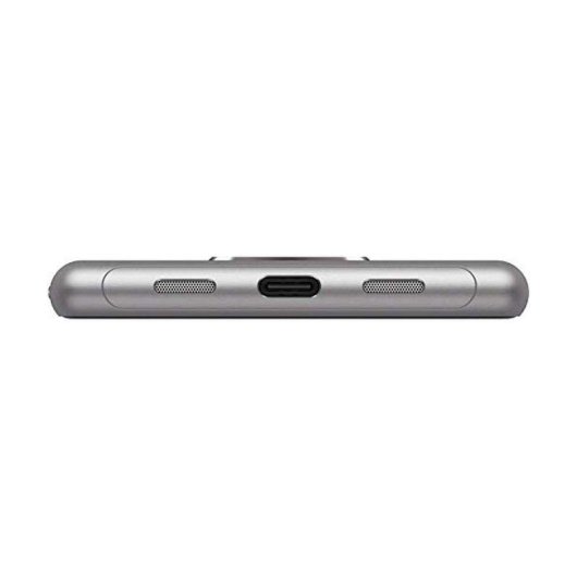 Sony Xperia 10 4G 3GB 64GB 6.0" Plata