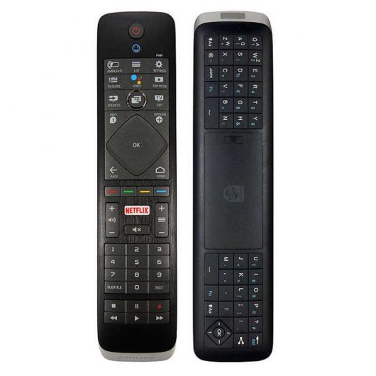 Philips 43PUS7363 43" LED UltraHD 4K