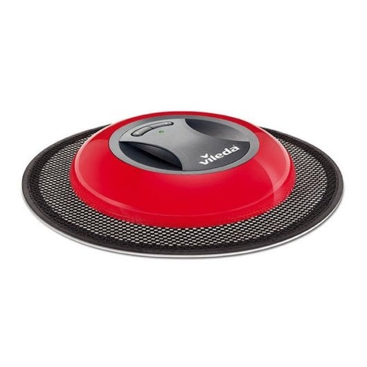 Vileda Virobi Slim Robot Mopa
