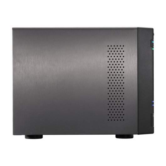 Asustor AS6404T NAS