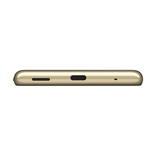 Sony Xperia L3 3/32Gb Dorado Libre