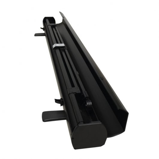 Phoenix Pantalla de Proyector Manual Portátil 100"