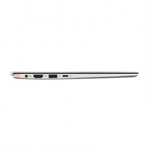 Asus ZenBook UX333FA-A3070T Intel Core i5-8265U/8GB/256GB SSD/13.3"