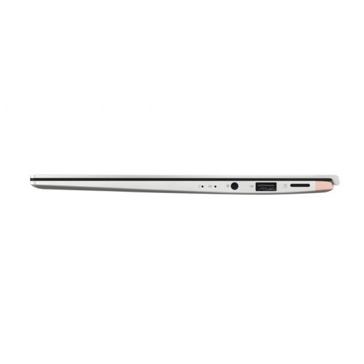 Asus ZenBook UX333FA-A3070T Intel Core i5-8265U/8GB/256GB SSD/13.3"