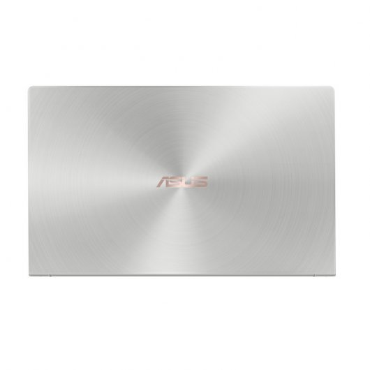 Asus ZenBook UX333FA-A3070T Intel Core i5-8265U/8GB/256GB SSD/13.3"
