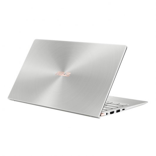 Asus ZenBook UX333FA-A3070T Intel Core i5-8265U/8GB/256GB SSD/13.3"