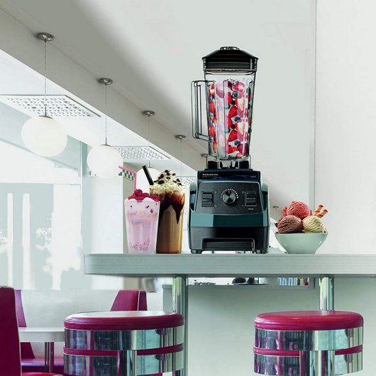 Taurus Active Professional Batidora de Vaso 1500W