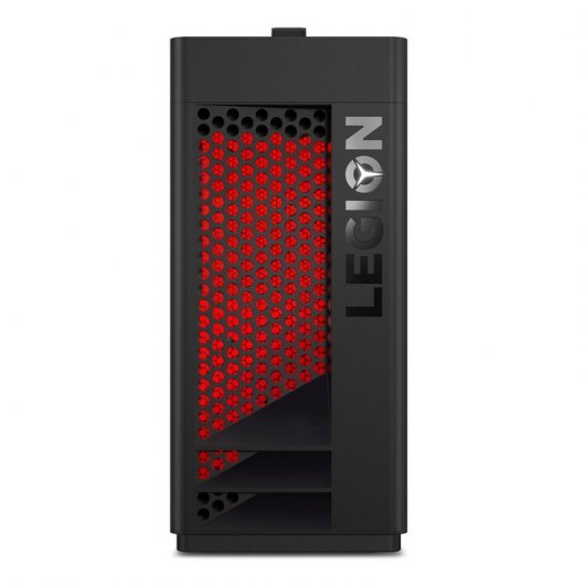 Lenovo Legion T530 Intel Core i7-8700/8GB/1TB+128GB SSD/GTX 1050Ti