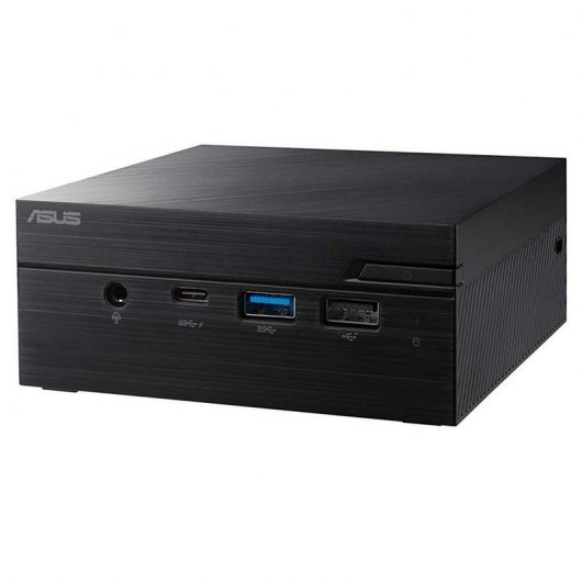 Asus PN60-B5080ZV Intel Core i5-8250U/8GB/128GB SSD