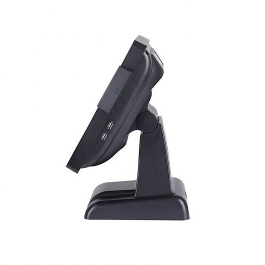 AVPos K3000 Intel Celeron J1900/4GB/64GB SSD/15" Táctil